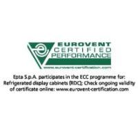 Eurovent