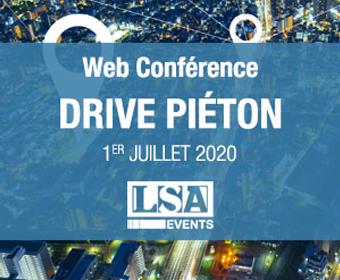 LSAevents_ConfDrivePiéton