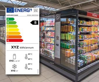 LA GUÍA DE EPTA PARA EL DISEÑO ECOLÓGICO Y EL ETIQUETADO ENERGÉTICO