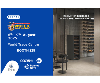 Wofex news