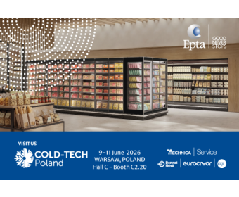 coldtech