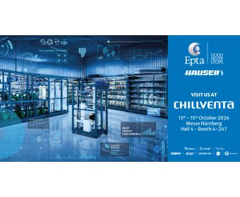 epta chillventa