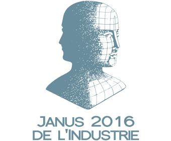 Janus2016-INDUSTRIE_GRIS.jpg