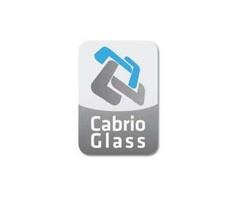 cabrioglass_jpg_747.jpg