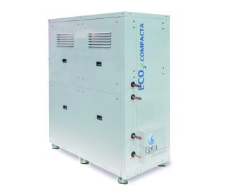 ECO₂Compacta