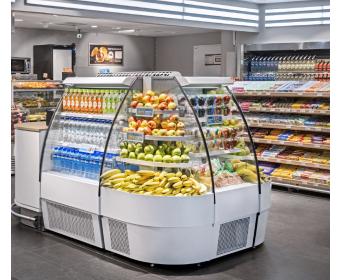NordicStar SV2 PI Deli