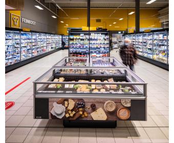 Kaufland_Backnang_Germany_SkyViewPlus_Rush_05