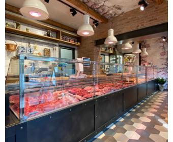 MacelleriaGastronomiaMuraro_CisternadiLatina_Bistrot-WO-m-g_IMG_3435