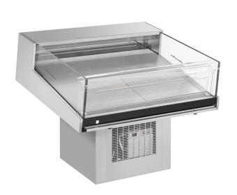 Latitude Inox