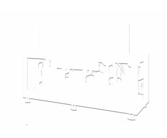 Eptaberg Plus