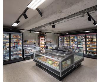Intermarché_EtienneMarcel_Paris_Eyris_SkyLight-Integral_59