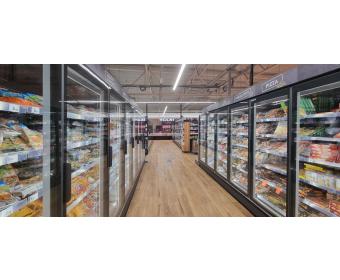 Intermarché_Golub-Dobrzyń_SkyLightIntegral_181631