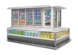 Coliseum_4eco_pr