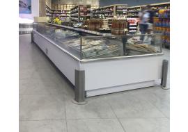 Compiegne_Intermarche_Twin-Midi-LS_IMG_0874