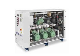 Eco2small_pr