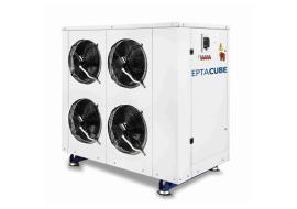 EptaCube_Air_pr