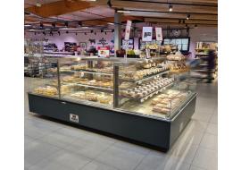 Intermarche_Belgium_BeyeneHeusay_Twin_20210129-(15)