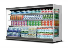 Proxima_Viseo_Lift_pr