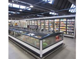 Wintzenheim_Leclerc_SkyLightPlus_Cosmos-4ECO_IMG_6801