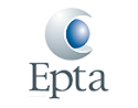 logo Epta