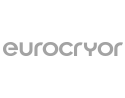 logo Eurocryor